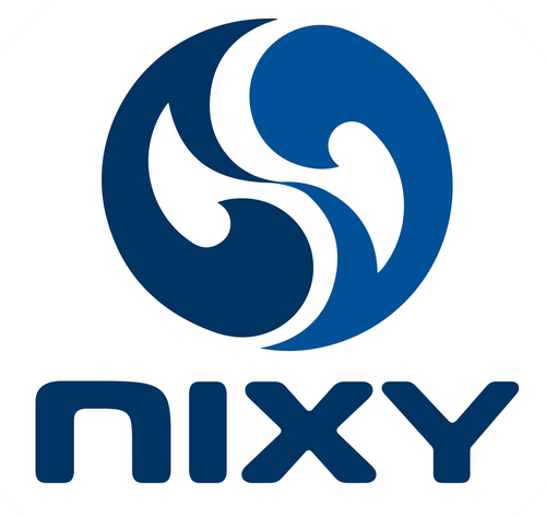 Nixy